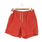 ジェリー GERRY SWIM SHORTPANT メンズ 42
