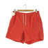 ジェリー GERRY SWIM SHORTPANT メンズ 42