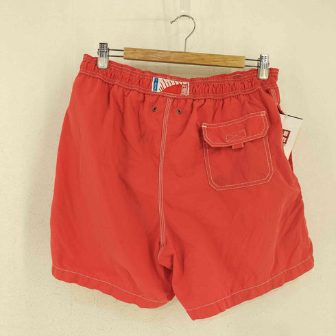 ジェリー GERRY SWIM SHORTPANT メンズ 42