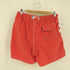 ジェリー GERRY SWIM SHORTPANT メンズ 42