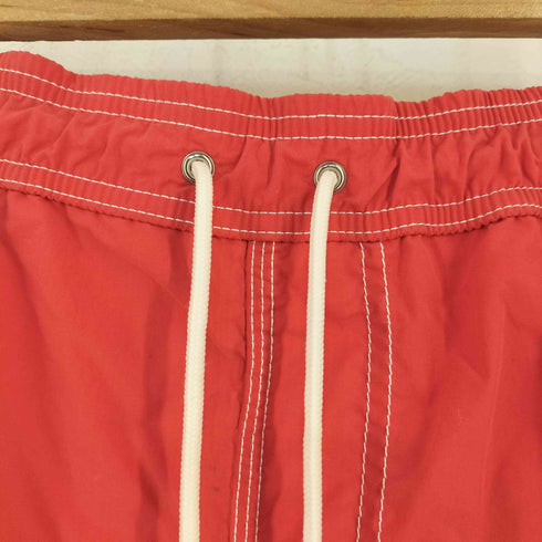 ジェリー GERRY SWIM SHORTPANT メンズ 42