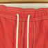 ジェリー GERRY SWIM SHORTPANT メンズ 42