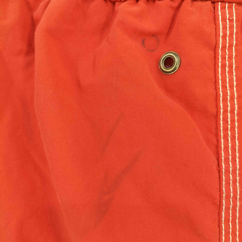 ジェリー GERRY SWIM SHORTPANT メンズ 42