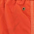 ジェリー GERRY SWIM SHORTPANT メンズ 42