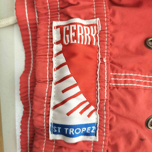 ジェリー GERRY SWIM SHORTPANT メンズ 42