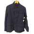 シーピーカンパニー C.P.COMPANY スタンドカラー フィールドジャケット ゴーグルジャケット メンズ JPN:50