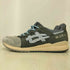アシックス ASICS SPORTSTYLE GEL-LYTE III OG スポーツスタイル ゲルライト スリー メンズ 27