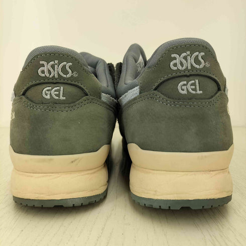 アシックス ASICS SPORTSTYLE GEL-LYTE III OG スポーツスタイル ゲルライト スリー メンズ 27