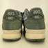 アシックス ASICS SPORTSTYLE GEL-LYTE III OG スポーツスタイル ゲルライト スリー メンズ 27