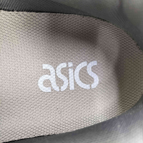 アシックス ASICS SPORTSTYLE GEL-LYTE III OG スポーツスタイル ゲルライト スリー メンズ 27