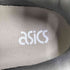アシックス ASICS SPORTSTYLE GEL-LYTE III OG スポーツスタイル ゲルライト スリー メンズ 27