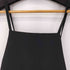 ミディウミソリッド MIDIUMISOLID TGM Recycled polyester cami op レディース