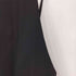 ミディウミソリッド MIDIUMISOLID TGM Recycled polyester cami op レディース
