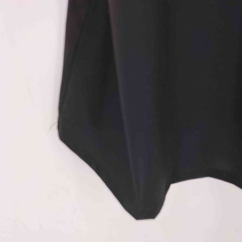 ミディウミソリッド MIDIUMISOLID TGM Recycled polyester cami op レディース