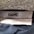 オーエーエムシー OAMC 変形ジップL/Sシャツ パッチポケット メンズ JPN:M
