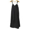 HANNE Gathered volume cami dress レディース FREE