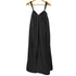 HANNE Gathered volume cami dress レディース FREE