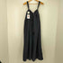 HANNE Gathered volume cami dress レディース FREE