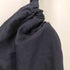 HANNE Gathered volume cami dress レディース FREE