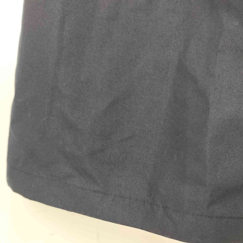 HANNE Gathered volume cami dress レディース FREE