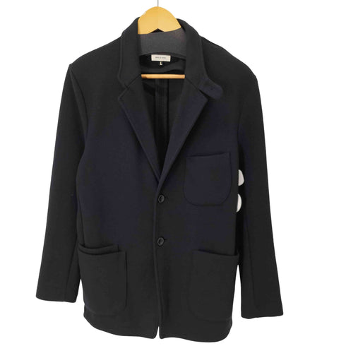 ジャックマン Jackman ジャージージャケット メンズ JPN:L