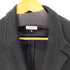 ジャックマン Jackman ジャージージャケット メンズ JPN:L