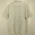 MILANO BAY S/S キューバシャツ メンズ import:L