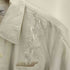 MILANO BAY S/S キューバシャツ メンズ import:L