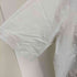 MILANO BAY S/S キューバシャツ メンズ import:L