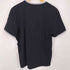 フレッドペリー FRED PERRY ロゴ刺繍 S/S モックネックTシャツ メンズ import:L