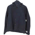 エンポリオアルマーニ EMPORIO ARMANI A.A.C MICRO FIBER GOGGLE JACKET マイクロファイバーゴーグルジャケット メンズ JPN:52