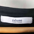 ジャーナルスタンダードレリューム JOURNAL STANDARD relume MVSコットンワイドプルオーバー レディース FREE