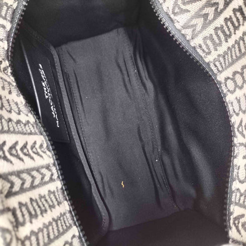 マークジェイコブス MARC JACOBS The Monogram Small Tote Bag モノグラムトートバッグ レディース