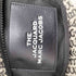 マークジェイコブス MARC JACOBS The Monogram Small Tote Bag モノグラムトートバッグ レディース