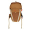 ナイキ NIKE Hike Backpack Amber Brown Night MAROON BRIGHT CRIMSON 27L ハイク バックパック センタースウッシュロゴ 刺繍 メンズ