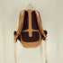 ナイキ NIKE Hike Backpack Amber Brown Night MAROON BRIGHT CRIMSON 27L ハイク バックパック センタースウッシュロゴ 刺繍 メンズ