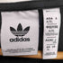アディダス adidas 23SS アディカラー クラシックス スリーストライプス 長袖Tシャツ メンズ 2XL