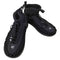 キーン KEEN Uneek HT Mid Boots ニーク エイチティー ミッド ブーツ メンズ JPN:28