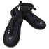 キーン KEEN Uneek HT Mid Boots ニーク エイチティー ミッド ブーツ メンズ JPN:28