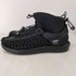 キーン KEEN Uneek HT Mid Boots ニーク エイチティー ミッド ブーツ メンズ JPN:28