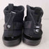 キーン KEEN Uneek HT Mid Boots ニーク エイチティー ミッド ブーツ メンズ JPN:28