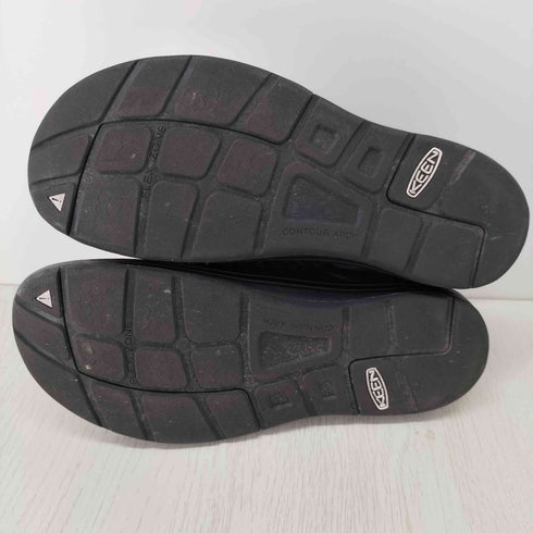 キーン KEEN Uneek HT Mid Boots ニーク エイチティー ミッド ブーツ メンズ JPN:28