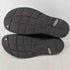 キーン KEEN Uneek HT Mid Boots ニーク エイチティー ミッド ブーツ メンズ JPN:28