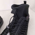 キーン KEEN Uneek HT Mid Boots ニーク エイチティー ミッド ブーツ メンズ JPN:28