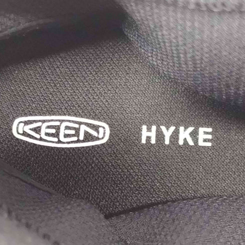キーン KEEN Uneek HT Mid Boots ニーク エイチティー ミッド ブーツ メンズ JPN:28