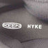 キーン KEEN Uneek HT Mid Boots ニーク エイチティー ミッド ブーツ メンズ JPN:28