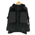 マウトリーコンテイラー MOUT RECON TAILOR RECON HIGH LOFT HOODIE GEN II POLARTEC ポーラテック フリース ジャケット メンズ JPN:46