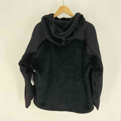 マウトリーコンテイラー MOUT RECON TAILOR RECON HIGH LOFT HOODIE GEN II POLARTEC ポーラテック フリース ジャケット メンズ JPN:46
