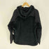 マウトリーコンテイラー MOUT RECON TAILOR RECON HIGH LOFT HOODIE GEN II POLARTEC ポーラテック フリース ジャケット メンズ JPN:46