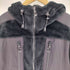 マウトリーコンテイラー MOUT RECON TAILOR RECON HIGH LOFT HOODIE GEN II POLARTEC ポーラテック フリース ジャケット メンズ JPN:46